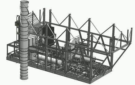 LMS100PB +模块化