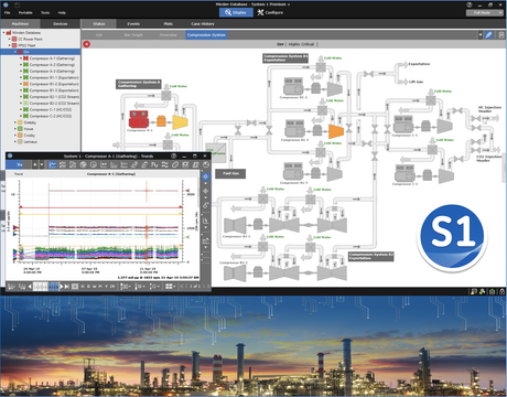 diagnostic_hmi_view_2