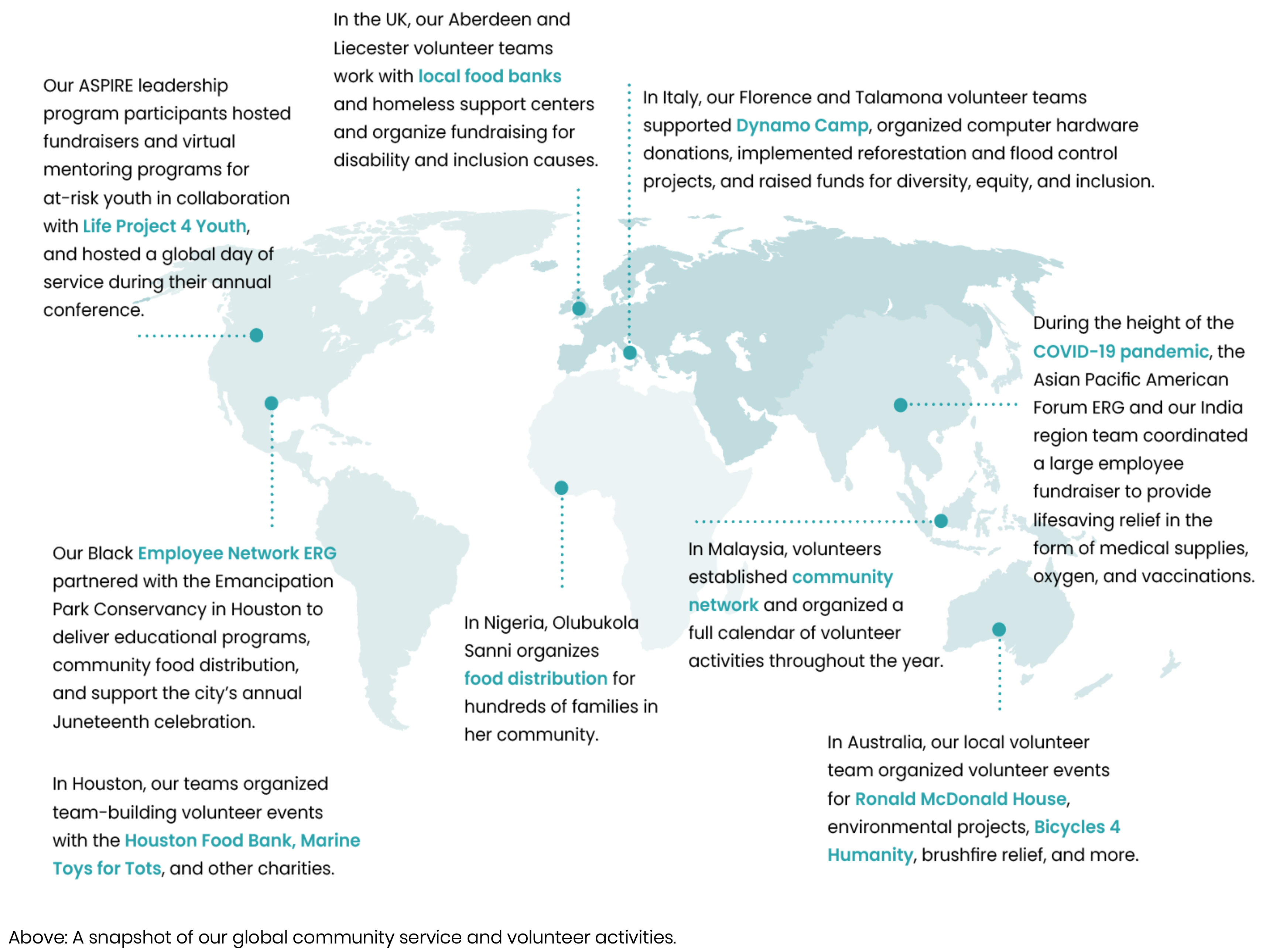 volunteer-efforts-map.png