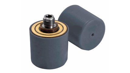 Druck PM620压力模块