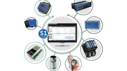 machinery monitoring systems, condition monitoring, condition monitoring systems, condition monitoring solutions, condition monitoring equipment, bently nevada