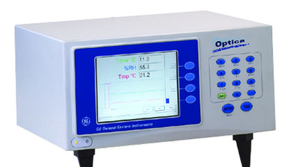 optica