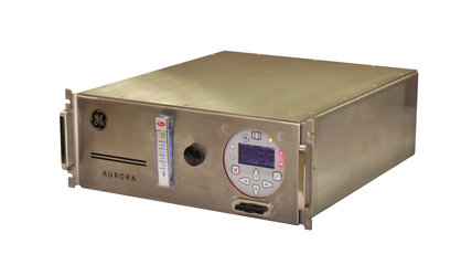aurora 19