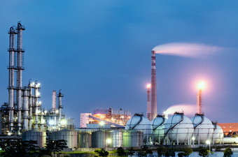 甲烷排放政策文章