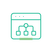 工作流