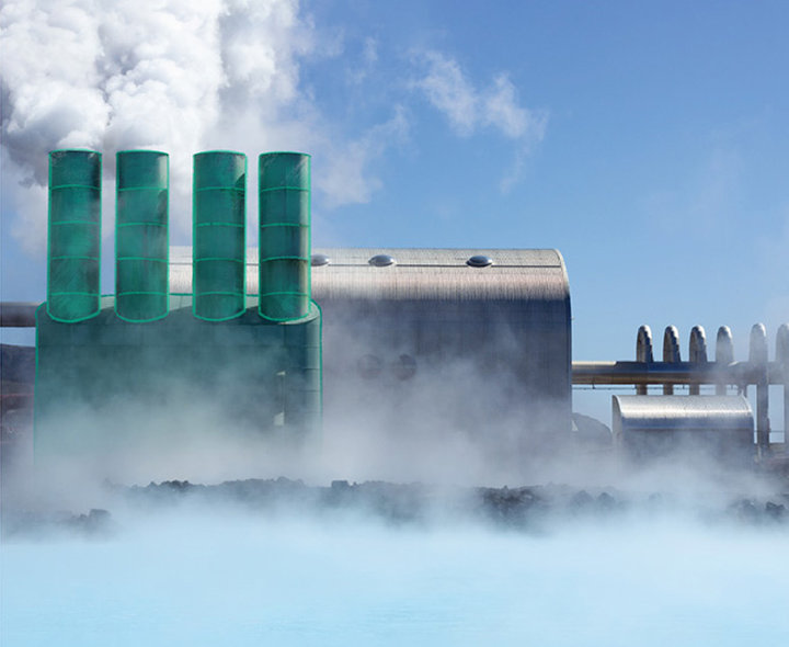 Geothermal: Ushering in its “golden decade”