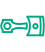 Hydrogen-ReciprocatingCompressors 60 x60