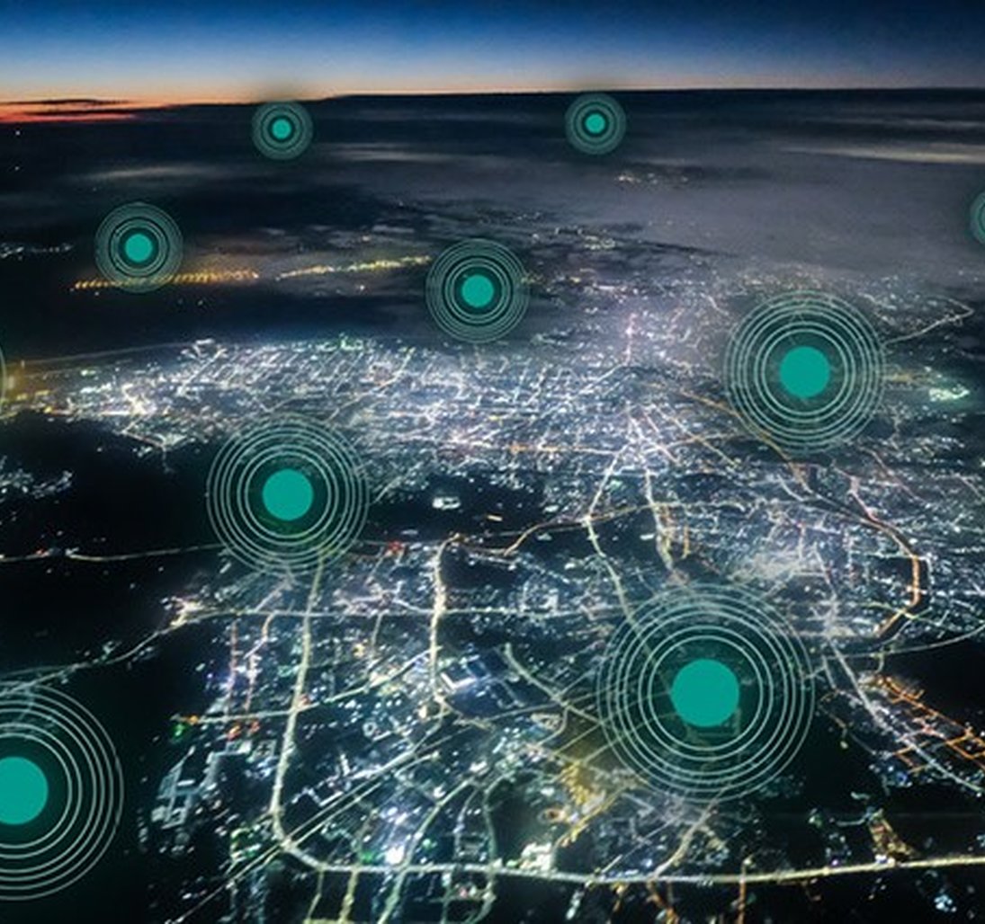 Adroit6000一个传感器，不妥协