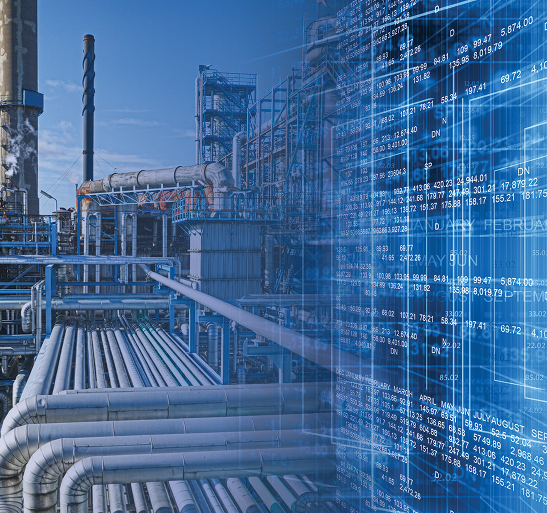Remote Monitoring Diagnostics