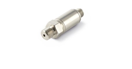 Adroit 6000压力传感器