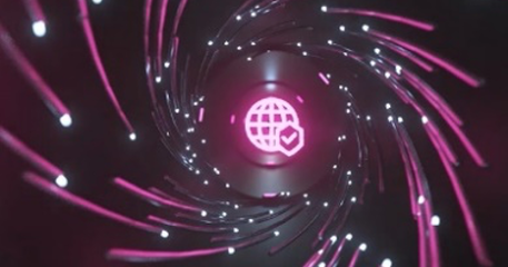 Cyber Security