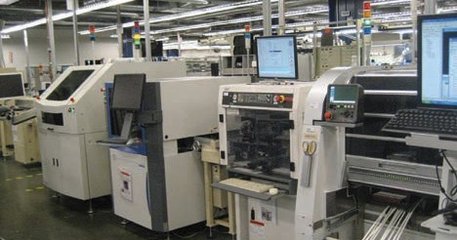 3300