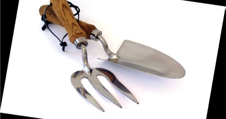 Gardening_tools_3