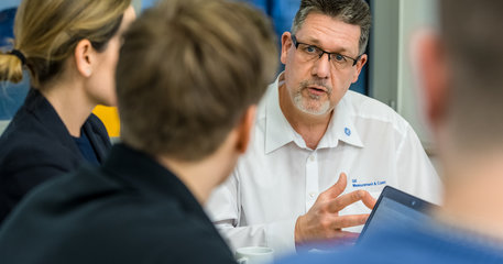 csc wunstorf