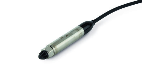 dps5000_sdi-12_1.jpg
