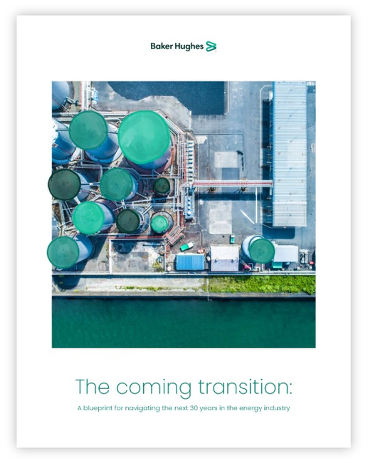 贝克休斯-能源前沿故事专题报道第1卷-能源转型封面.png