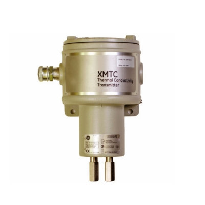 XMTC Thermal Conductivity Analyzers