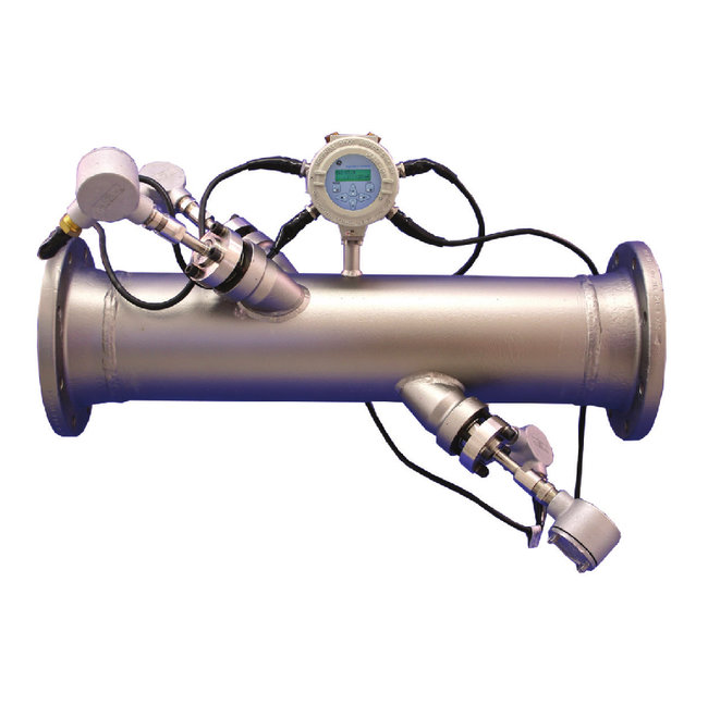 XMT868i