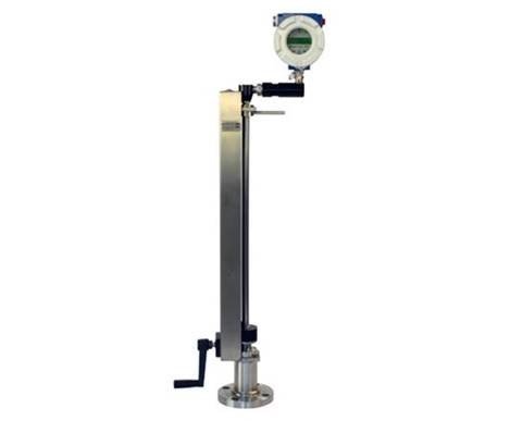Oil and gas application vortex