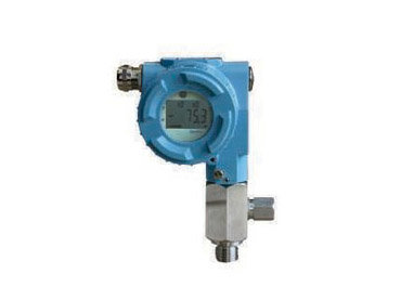 DewPro MMY30 Dew Point Transmitter