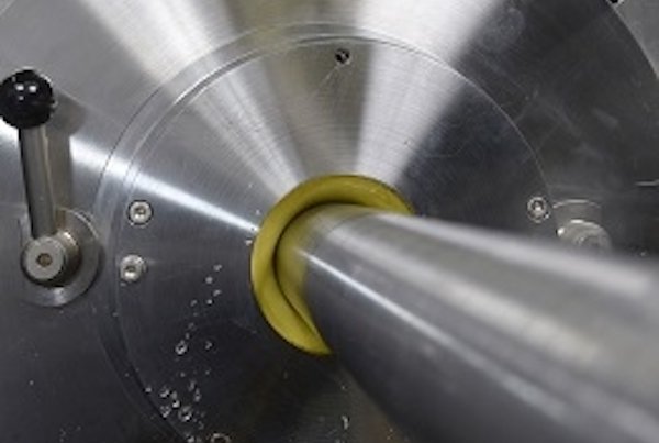 AUT Solutions_Product Images_Metal Bar Inspection