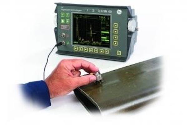 bhw - 15699_便携式探伤仪s_product Images_USN 60 / 60L便携式探伤仪