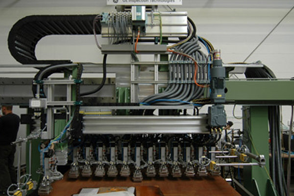 钢和铝产品Images_Krautkrämer BPE_600x400