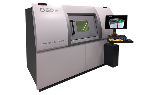 2 d XRay_Product 2 _s240_600x400。