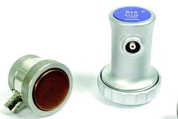 bhw - 15699_便携式超声探头和换能器s_product Images_Immersion探头_600x400