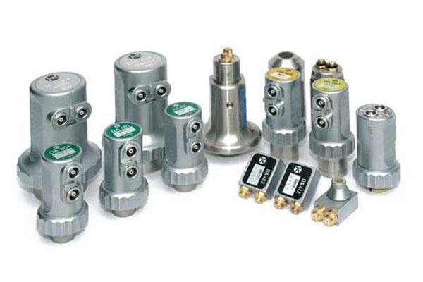 bhw - 15699_便携式超声探头和换能器s_product Images_Thickness换能器s_600x400