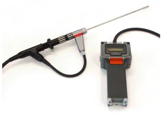 BHCS32131 Mentor Visual iQ boscope Adapter