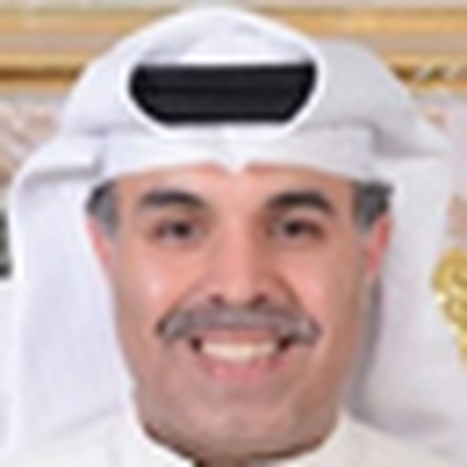 Abdullah