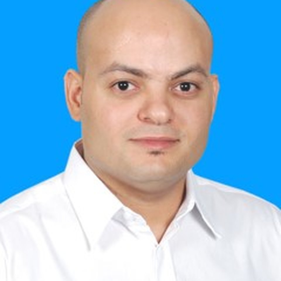 Hady