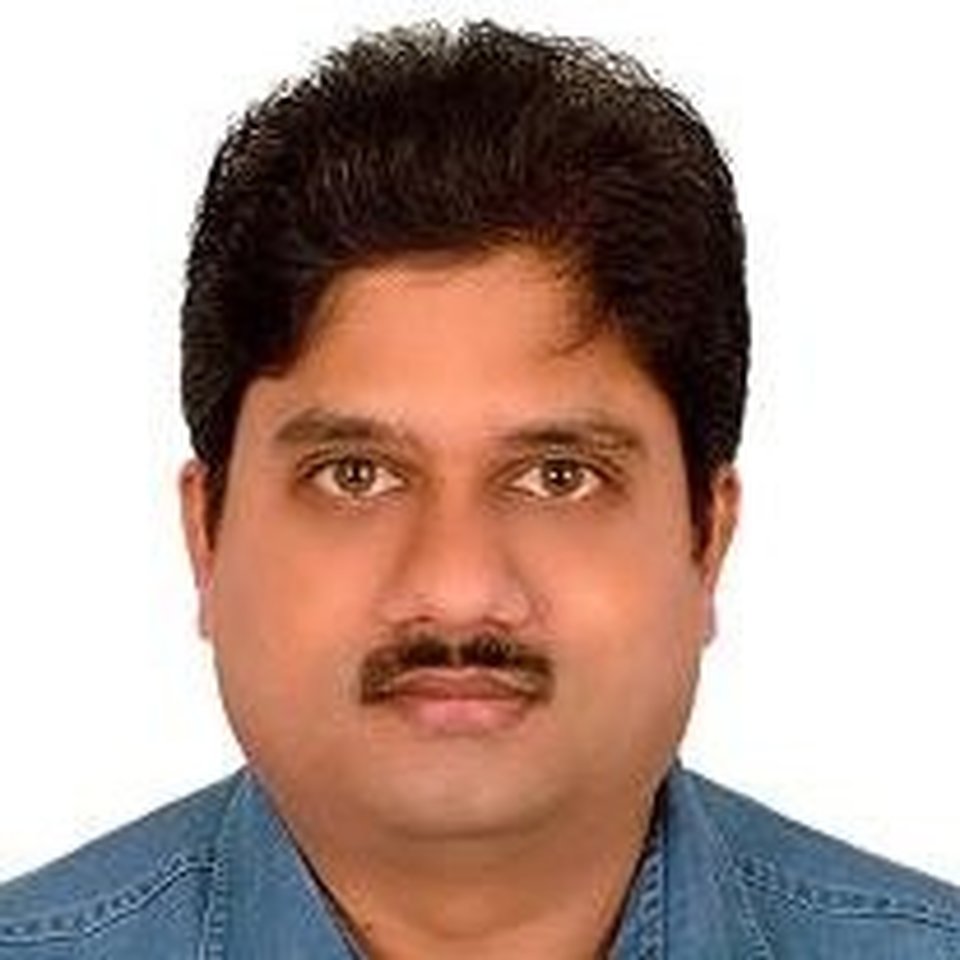Sankar