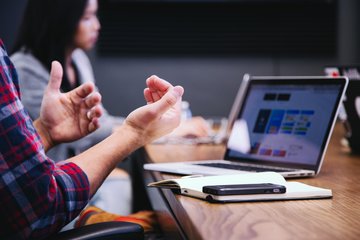 waygate在线研讨会