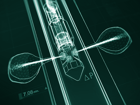 StimGun propellant-assisted perforating system