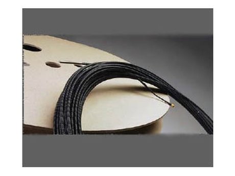 Moveable In-Core Detectors (MIC) for PWR Applications
