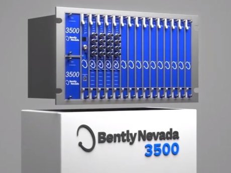 3500