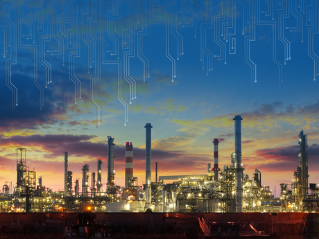 digital_refinery