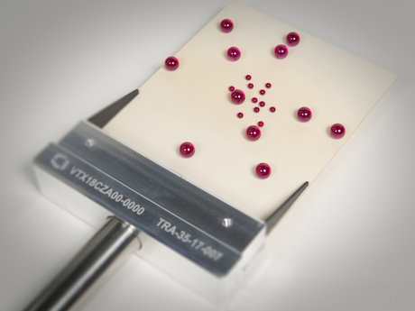 真正的ruby | |位置/板
