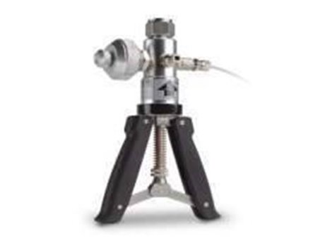 PV211 | Pressure Generating Hand Pump