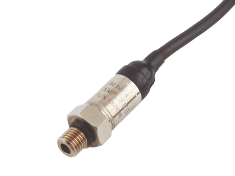 Druck 4400 Series Image