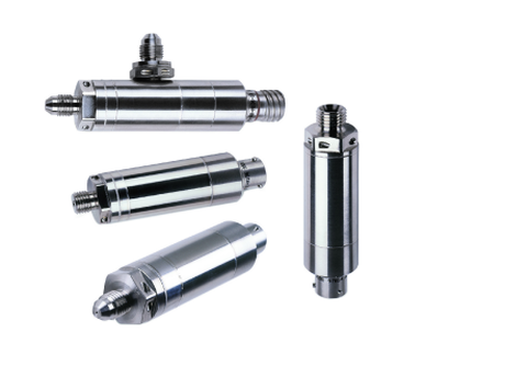 PTX/PMP 3000 series