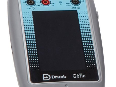 DPI620G