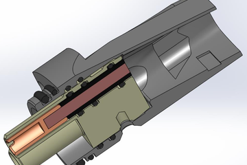 CentRilink 300插件
