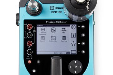 DPI610E image