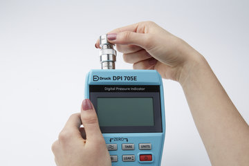 DPI705E