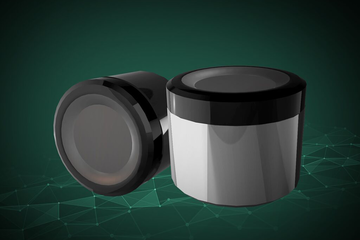 StayCool 2.0 shaped-cutter technology.