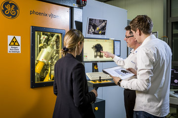 baker-hughes_wunstorf-2562.jpg