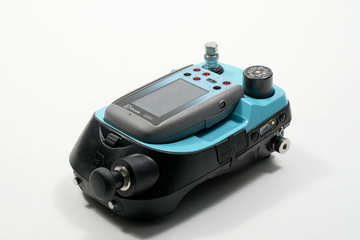 Druck PV624 Product Image